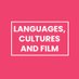 Liv Uni Languages (@livunilanguages) Twitter profile photo Liv Uni Languages (@livunilanguages) Twitter profile photo