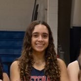 Raia Allen (@raia_allen23) 's Twitter Profile