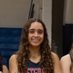 Raia Allen (@raia_allen23) Twitter profile photo Raia Allen (@raia_allen23) Twitter profile photo