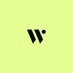 WYN BEAUTY (@wynbeauty) Twitter profile photo WYN BEAUTY (@wynbeauty) Twitter profile photo