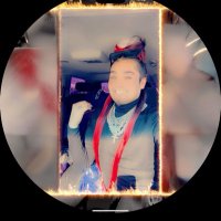 N'unito Garza (@alvarogarza6) 's Twitter Profile