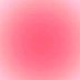 ˗ˋˏ ♡ ˎˊ˗ (@babemaster_) Twitter profile photo ˗ˋˏ ♡ ˎˊ˗ (@babemaster_) Twitter profile photo