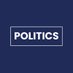 Liv Uni Politics (@livunipol) Twitter profile photo Liv Uni Politics (@livunipol) Twitter profile photo
