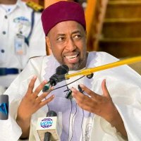 SHEIKH📿👳🏻 (@sheikhalkasim) 's Twitter Profile