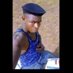 Kamoso_Quemo (@kamoso_quemo12) Twitter profile photo Kamoso_Quemo (@kamoso_quemo12) Twitter profile photo