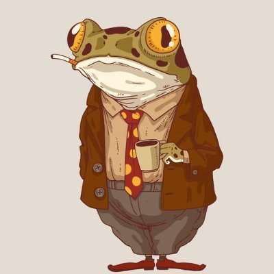 geniusbutnotai's profile picture. 