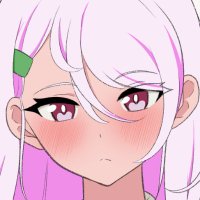 黒色十色 (@kuroirotoiro) 's Twitter Profile Photo 黒色十色 (@kuroirotoiro) 's Twitter Profile Photo