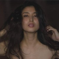 🇯🇵 Japanese Nude Archive (@japnudearchive) Twitter profile photo