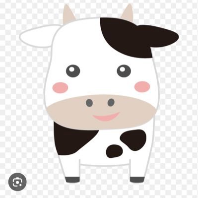 071930sora's profile picture. DM 2023全国