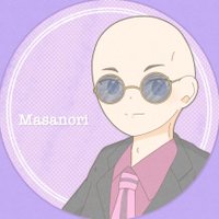 トドの助 (@todonosuke_card) 's Twitter Profile