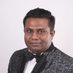 Mayurashan Mylvagana (@drmmrashan) Twitter profile photo