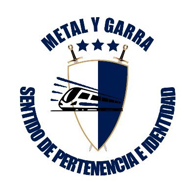 metalygarra Profile Picture