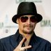 kid rock (@kidrock490) Twitter profile photo