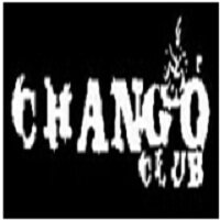 CHANGO CLUB(@CLUBCHANGO) 's Twitter Profileg
