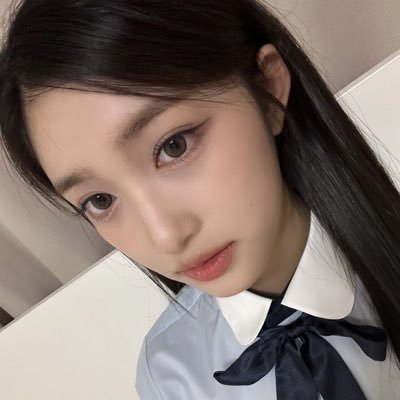 iseohanlim Profile Picture