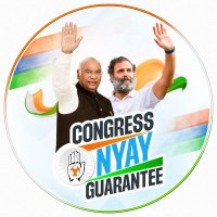 Varun Kumar Pandey (@vkpandey_) 's Twitter Profile Photo Varun Kumar Pandey (@vkpandey_) 's Twitter Profile Photo