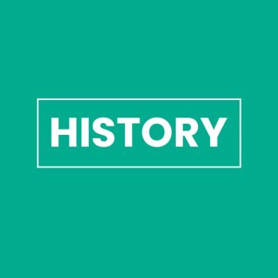 Liv Uni Historyさんのプロフィール画像
