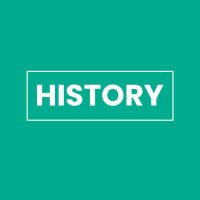Liv Uni History (@livunihistory) 's Twitter Profile