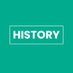 Liv Uni History (@livunihistory) Twitter profile photo Liv Uni History (@livunihistory) Twitter profile photo
