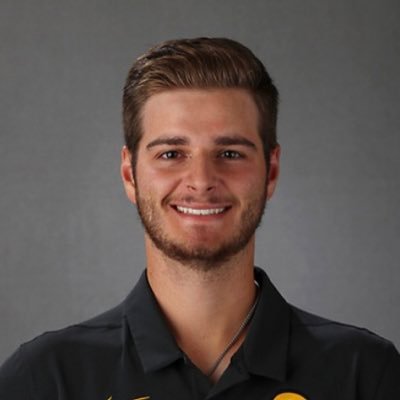 Pitching Consultant, @cfbaseball20 Pitching Coach | Former @UIBaseball, @Angels