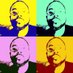 The Event Horizon (@theeventhorizo8) Twitter profile photo The Event Horizon (@theeventhorizo8) Twitter profile photo