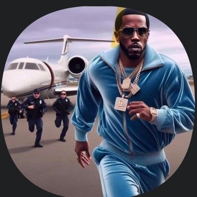 JohnDoe1414454's profile picture. 