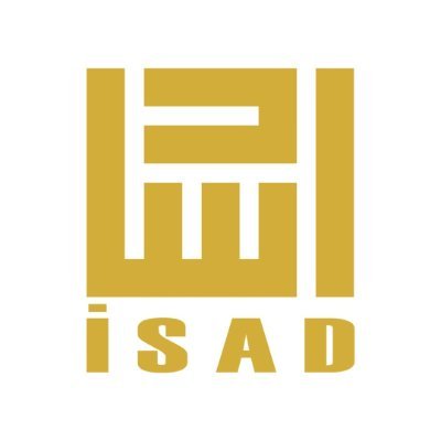 isad_dernegi Profile Picture