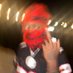 YT Roo (@ytroo305) Twitter profile photo YT Roo (@ytroo305) Twitter profile photo