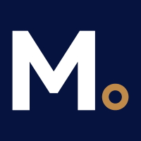 Mining Digital (@miningdig) 's Twitter Profile Photo Mining Digital (@miningdig) 's Twitter Profile Photo