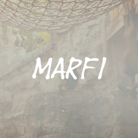 MARFI(@fimar02) 's Twitter Profile Photo