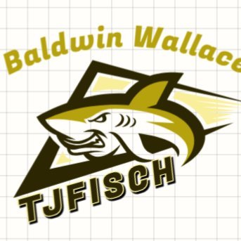 TJFischy Profile Picture