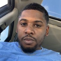 βοΈπππYungJonOβ’οΈ (@kingpin_jono) 's Twitter Profile