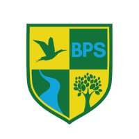 Bitterne Park School (@bitterneparksch) 's Twitter Profile