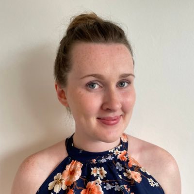 RachaelBradley0's profile picture. 24, Author. From a town not far from Liverpool. Currently working on novel 2 while my debut novel is being published ✨ @rachaelbradleywrites on Insta and TikTok