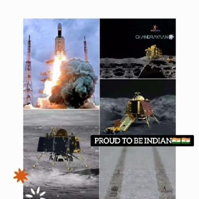 kailash66352726's profile picture. 🚩🚩Jai shree Ram 🚩 🚩Jai bajrang bali 🚩🚩Jai shree dev🚩🚩