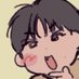 🍮 (@wm9697ing) Twitter profile photo 🍮 (@wm9697ing) Twitter profile photo