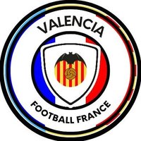Valencia Football France(@FRValenciaFoot) 's Twitter Profileg