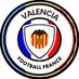 Valencia Football France (@FRValenciaFoot) Twitter profile photo