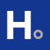 Healthcare Digital (@healthcaredig) Twitter profile photo Healthcare Digital (@healthcaredig) Twitter profile photo