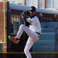 Cody Garner (@codygarner_13) 's Twitter Profile