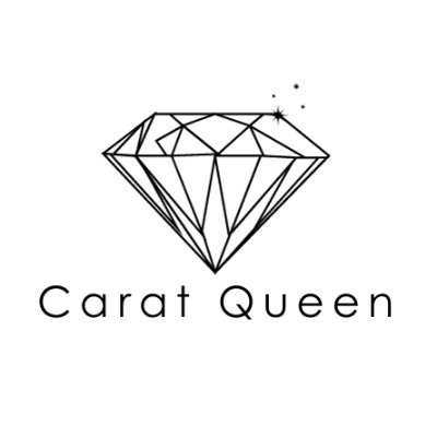 Carat_Queen_Ofc Profile Picture