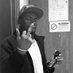 sacrificial_La3b (@tryna_catchpips) Twitter profile photo sacrificial_La3b (@tryna_catchpips) Twitter profile photo