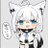 gomefubuki