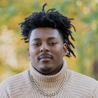 Tsunamii (@wavytsunamii) 's Twitter Profile