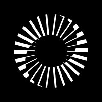 SingleStore (@singlestoredb) 's Twitter Profile