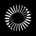 SingleStore (@singlestoredb) Twitter profile photo SingleStore (@singlestoredb) Twitter profile photo