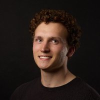 Ryan Marten (@ryanmart3n) 's Twitter Profile Photo Ryan Marten (@ryanmart3n) 's Twitter Profile Photo