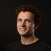 Ryan Marten (@ryanmart3n) Twitter profile photo Ryan Marten (@ryanmart3n) Twitter profile photo