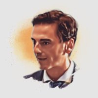 Alfonso Jurado-Román (@juradoromanal) 's Twitter Profile Photo Alfonso Jurado-Román (@juradoromanal) 's Twitter Profile Photo