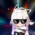 も る 🌽☄️ 🌂 (@moru_skb) Twitter profile photo も る 🌽☄️ 🌂 (@moru_skb) Twitter profile photo